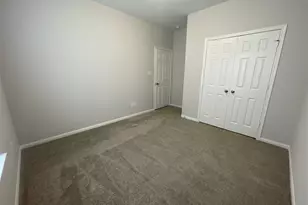 1055 Rd 5736, Cleveland, TX 77327 - Photo 16
