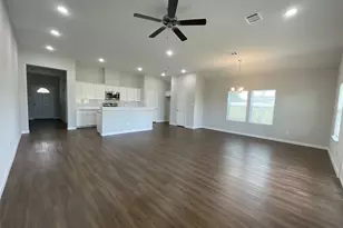 1055 Rd 5736, Cleveland, TX 77327 - Photo 2