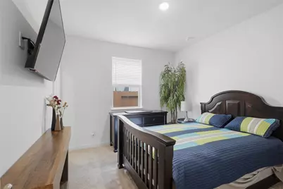 10602 Hidden Rock Drive, Missouri City, TX 77459 - Photo 16
