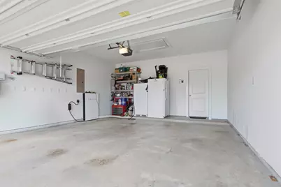 10602 Hidden Rock Drive, Missouri City, TX 77459 - Photo 18