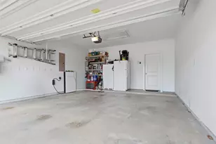 10602 Hidden Rock Dr, Missouri City, TX 77459 - Photo 18