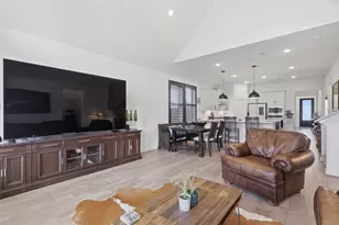 10602 Hidden Rock Dr, Missouri City, TX 77459 - Photo 10