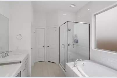 10602 Hidden Rock Drive, Missouri City, TX 77459 - Photo 14