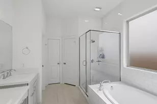 10602 Hidden Rock Dr, Missouri City, TX 77459 - Photo 14