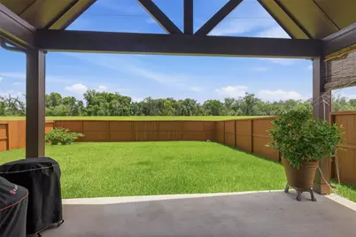 10602 Hidden Rock Drive, Missouri City, TX 77459 - Photo 20