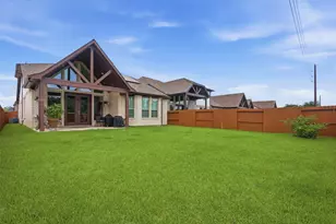10602 Hidden Rock Dr, Missouri City, TX 77459 - Photo 22