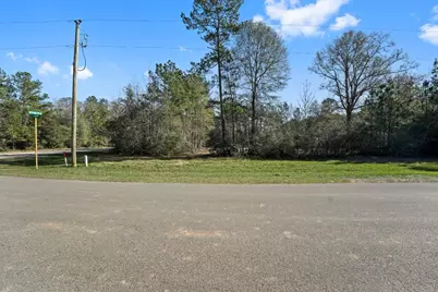 21202 Peach Wood, Cleveland, TX 77328 - Photo 8