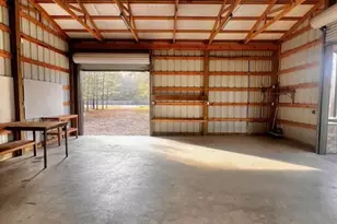 21202 Peach Wood, Cleveland, TX 77328 - Photo 12