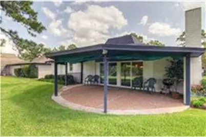 4 Champions Colony E, Houston, TX 77069 - Photo 14