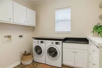 4 Champions Colony E, Houston, TX 77069 - Photo 8