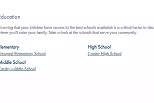 2506 Serrano Plns Trl, Crosby, TX 77532 - Photo 10