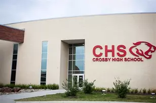 2506 Serrano Plns Trl, Crosby, TX 77532 - Photo 6