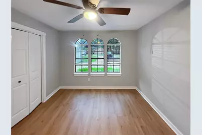 12518 Sableleaf Drive, Cypress, TX 77429 - Photo 14