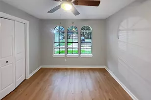 12518 Sableleaf Dr, Cypress, TX 77429 - Photo 14