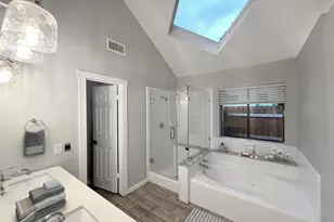 12518 Sableleaf Dr, Cypress, TX 77429 - Photo 22