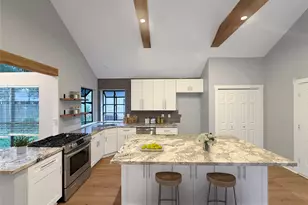 12518 Sableleaf Dr, Cypress, TX 77429 - Photo 10