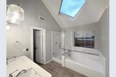 12518 Sableleaf Drive, Cypress, TX 77429 - Photo 16