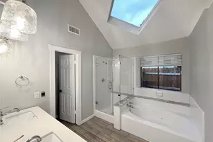 12518 Sableleaf Dr, Cypress, TX 77429 - Photo 16