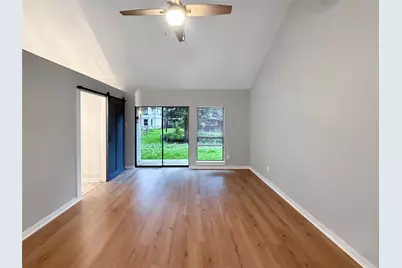 12518 Sableleaf Drive, Cypress, TX 77429 - Photo 12