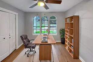 12518 Sableleaf Dr, Cypress, TX 77429 - Photo 18