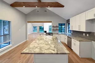 12518 Sableleaf Dr, Cypress, TX 77429 - Photo 12