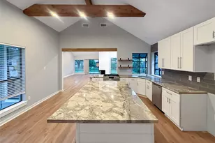 12518 Sableleaf Dr, Cypress, TX 77429 - Photo 8