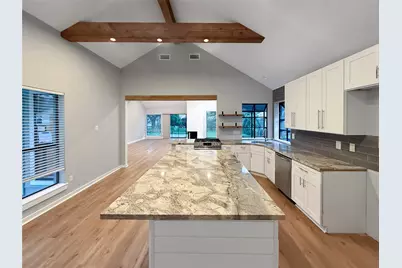 12518 Sableleaf Drive, Cypress, TX 77429 - Photo 12