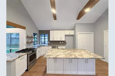 12518 Sableleaf Drive, Cypress, TX 77429 - Photo 10