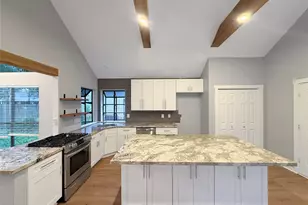 12518 Sableleaf Dr, Cypress, TX 77429 - Photo 10