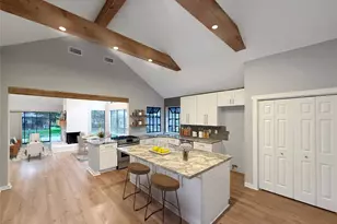 12518 Sableleaf Dr, Cypress, TX 77429 - Photo 8