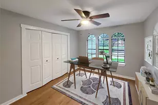 12518 Sableleaf Dr, Cypress, TX 77429 - Photo 20