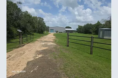 22610 Cessna Road, Needville, TX 77461 - Photo 4