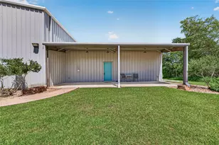 22610 Cessna Rd, Needville, TX 77461 - Photo 8