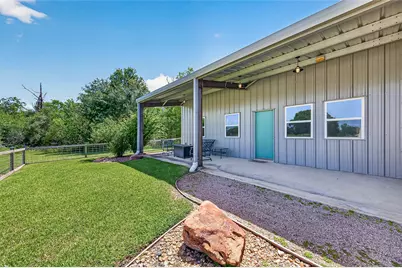 22610 Cessna Road, Needville, TX 77461 - Photo 36