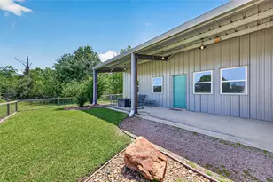 22610 Cessna Rd, Needville, TX 77461 - Photo 36