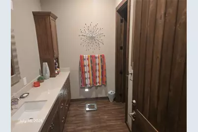 22610 Cessna Road, Needville, TX 77461 - Photo 12