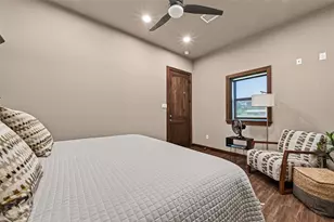 22610 Cessna Rd, Needville, TX 77461 - Photo 28
