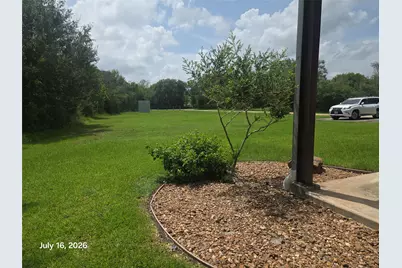 22610 Cessna Road, Needville, TX 77461 - Photo 2