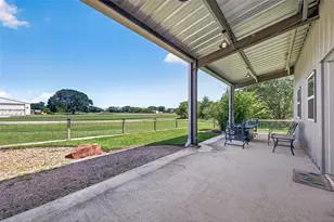 22610 Cessna Rd, Needville, TX 77461 - Photo 34