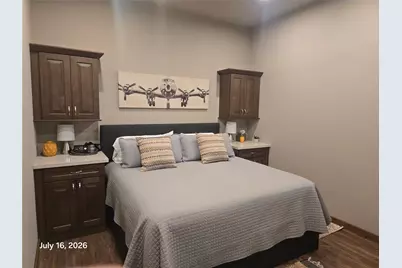 22610 Cessna Road, Needville, TX 77461 - Photo 8