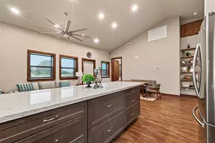 22610 Cessna Rd, Needville, TX 77461 - Photo 22