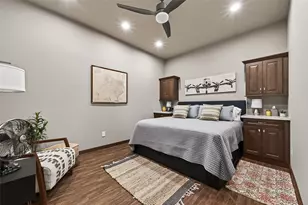 22610 Cessna Rd, Needville, TX 77461 - Photo 26