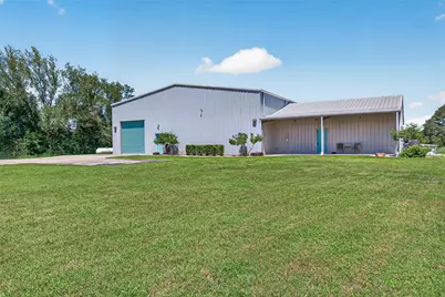 22610 Cessna Road, Needville, TX 77461 - Photo 6