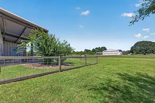 22610 Cessna Rd, Needville, TX 77461 - Photo 32