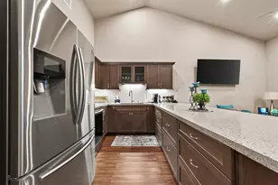 22610 Cessna Rd, Needville, TX 77461 - Photo 18