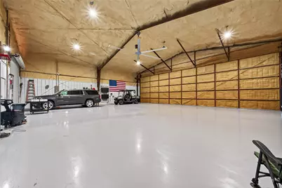 22610 Cessna Road, Needville, TX 77461 - Photo 30