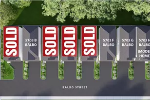 5703 G Balbo St, Houston, TX 77091 - Photo 26