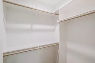 5703 G Balbo St, Houston, TX 77091 - Photo 8