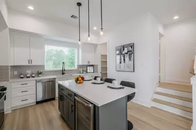 5703G Balbo Street, Houston, TX 77091 - Photo 18