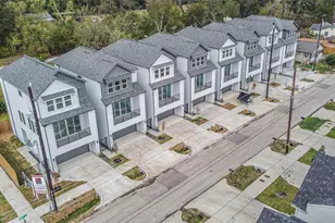 5703 G Balbo St, Houston, TX 77091 - Photo 20